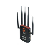 Ghost-Eye Wireless HD & SDI Video Receiver 400ME (Encrypted)